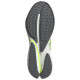 Adidas AlphaBoost V2 Adidas AlphaBoost V2